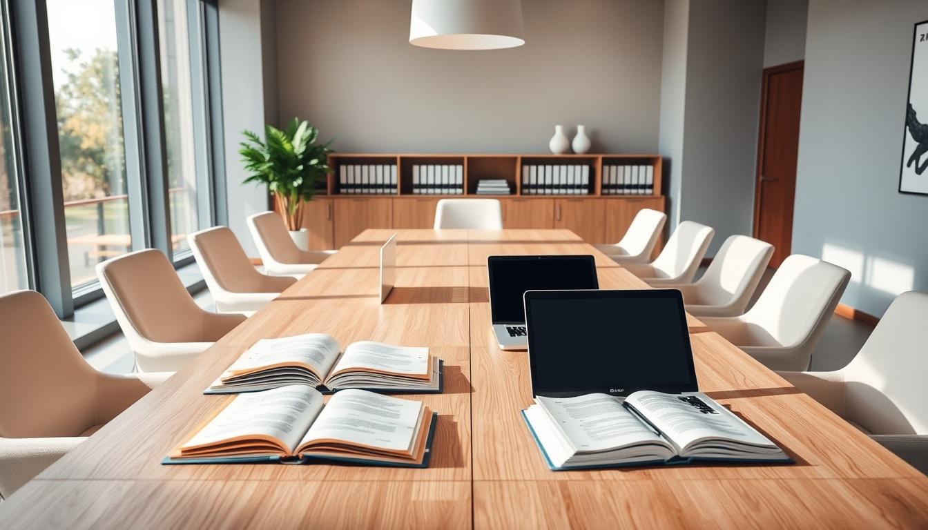 Professional plan visual